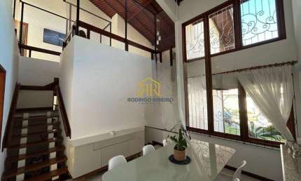 Casa com 4 quartos à venda na Rua Itabira, --, Itacorubi, Florianópolis por R$ 1.899.000