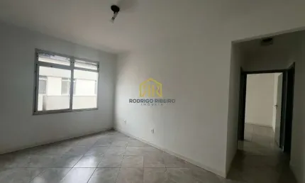 Apartamento com 2 quartos à venda na rua luiz oscar de carvalho, --, trindade, florianópolis por r$ 499.000