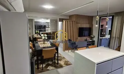 Apartamento com 2 quartos à venda na Rua Professor Bento Águido Vieira, --, Trindade, Florianópolis por R$ 1.400.000
