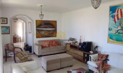 Casa com 4 quartos à venda na Rua João Motta Espezim, --, Saco dos Limões, Florianópolis por R$ 4.498.000