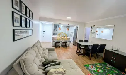 Apartamento com 4 quartos à venda na rua lauro linhares, --, trindade, florianópolis por r$ 1.190.000
