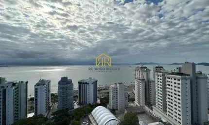 Apartamento com 1 quarto à venda na rua padre schrader, --, agronômica, florianópolis por r$ 795.000