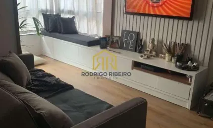 Apartamento com 2 quartos à venda na rua lauro linhares, --, trindade, florianópolis por r$ 659.000