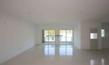 Cobertura com 3 quartos à venda na Rodovia João Paulo, --, João Paulo, Florianópolis por R$ 1.900.000