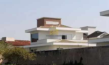 Casa com 4 quartos à venda na Rua Abílio Costa, --, Córrego Grande, Florianópolis por R$ 2.290.000