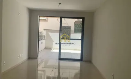 Apartamento com 2 quartos à venda na Rua Procópio Manoel Pires, --, Trindade, Florianópolis por R$ 899.000