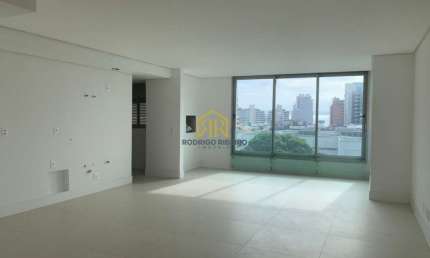 Apartamento com 3 quartos à venda na Rua Idalina Pereira dos Santos, --, Agronômica, Florianópolis por R$ 1.530.000