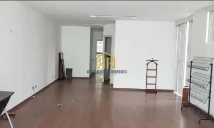 Sala comercial à venda na Rua Jerônimo Coelho, --, Centro, Florianópolis por R$ 640.000