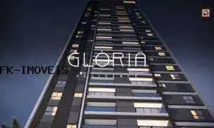 Apartamento para Venda em Londrina, Gleba Fazenda Palhano, 3 dormitórios, 1 suíte, 2 banheiros, 2 vagas