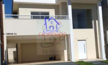 Condomínio Fechado para Venda em Londrina, CONDOMINIO BELLA VITTA, 3 dormitórios, 1 suíte, 3 banheiros, 4 vagas