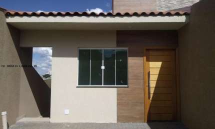 Casa para Venda em Londrina, JARDIM VERSALHES 2, 4 dormitórios, 1 suíte, 3 banheiros