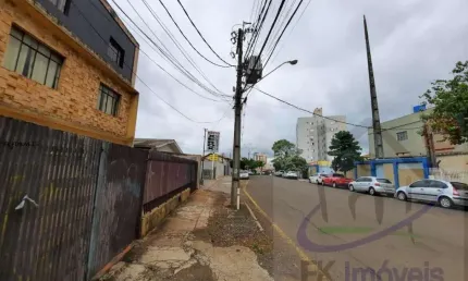 Comercial para Venda em Londrina, Campo Belo, 6 dormitórios, 3 suítes, 4 banheiros, 4 vagas