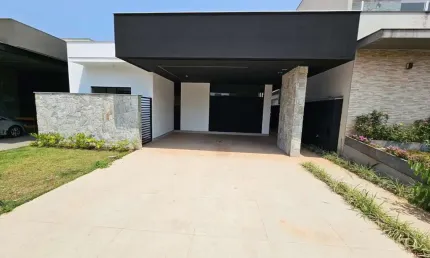 Condomínio Fechado para Venda em Londrina, Condominio Taua Tangara  Alexandre Urbanas, 3 dormitórios, 1 suíte, 2 banheiros, 2 vagas