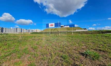 Terreno Comercial para Venda em Londrina, Marumbi Av. Laranjeiras