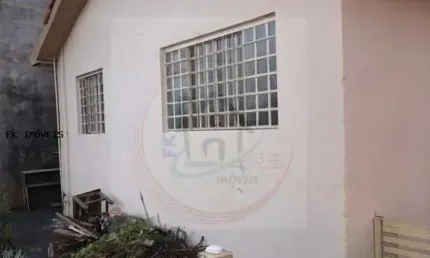 Casa para Venda em Londrina, PORTAL DE VERSALHES 2, 3 dormitórios, 2 banheiros, 1 vaga