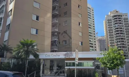 Apartamento para venda em londrina, gleba fazenda palhano, 3 dormitórios, 1 suíte, 3 banheiros, 2 vagas