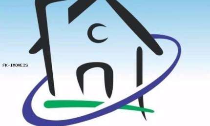 Casa para Venda em Londrina, VILA CASONI, 2 dormitórios, 1 banheiro, 2 vagas