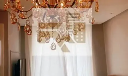 Apartamento com 2 quartos à venda na Vila Antonieta, São Paulo 