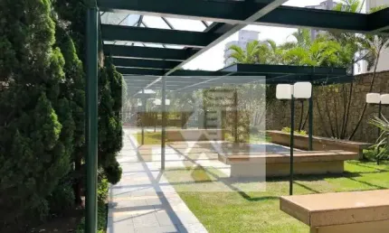 LINDO APARTAMENTO A VENDA  JARDIM AVELINO 172 M2  -   3 dormitorios