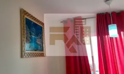 Apartamento com 45 m² à venda na Vila Antonieta -São Paulo - SP