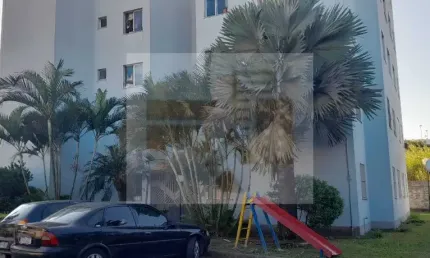 Apartamento com 2 quartos à venda na Rua Serrana, 1349, Cidade Líder, São Paulo