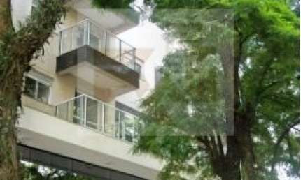 APARTAMENTO NO ANÁLIA FRANCO | 1 DORM | 1 BANHEIRO | 1 VAGA | 39M²