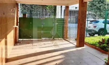 Casa à venda na Rua Vicente La Giudice, Jardim Aricanduva, São Paulo