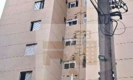APARTAMENTO NA VILA ZELINA -  64 m2 COM 2 DORMITÓRIOS  SENDO 1 SUITE NA VILA BELA SP