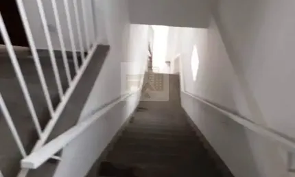 Apartamento com 2 quartos para alugar na Rua Mafalda, 702, Chácara Belenzinho, São Paulo