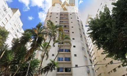 Flat com 1 quarto para alugar na Rua Oscar Freire, 1799, Pinheiros, São Paulo