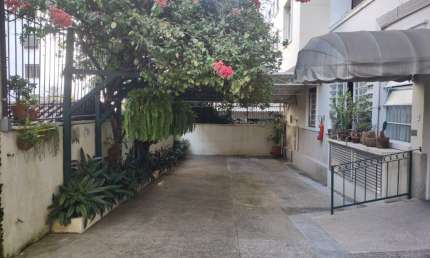 LINDO Apartamento com 3 quartos, 225 m², à venda por R$ 2.500.000- Rua Piauí, 760 - Higienópolis - São Paulo/SP.