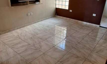 Casa com 2 quartos para alugar na Rua Jamunda, 35, Vila Mazzei, São Paulo
