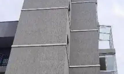 Apartamento com 2 quartos à venda na Rua Raimundo Mattiuzzo, 451, Cangaíba, São Paulo