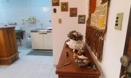 Excelente oportunidade! Apartamento à venda próximo a praia