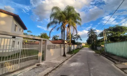 Apartamento com 1 quarto à venda no Massaguaçu, Caraguatatuba 