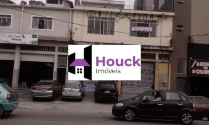 Sala comercial com 1 sala para alugar na Estrada Turística do Jaraguá, Pirituba, São Paulo por R$ 15.000