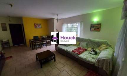 Casa em condomínio fechado com 3 quartos à venda na Rua Carlos Mauser, Pirituba, São Paulo por R$ 1.600.000