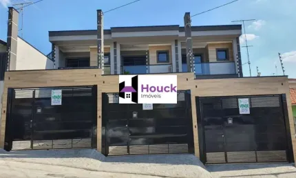 Casa com 3 quartos à venda na rua coronel augusto machado, jardim maristela, são paulo por r$ 900.000