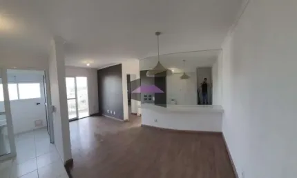 Apartamento com 2 quartos à venda no Jardim Cidade Pirituba, São Paulo  por R$ 430.000
