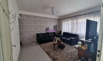Casa com 2 quartos à venda na Rua Alto Taquari, Jardim Vista Linda, São Paulo por R$ 580.000