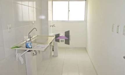 Apartamento com 2 quartos para alugar na Rua Francisco Luís de Souza Júnior, Água Branca, São Paulo por R$ 2.200