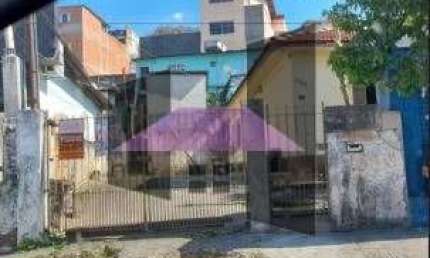 Casa com 2 quartos à venda na Avenida Elísio Cordeiro de Siqueira, Jardim Santo Elias, São Paulo por R$ 1.700.000