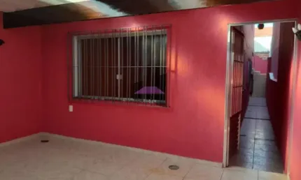 Casa com 3 quartos à venda na rua padre aníbal difrância, jardim mangalot, são paulo por r$ 550.000