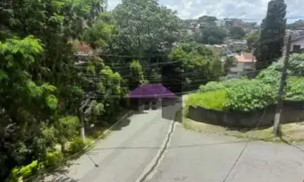 Casa com 5 quartos à venda na Rua Fíigaro, Cidade D'Abril, São Paulo por R$ 860.000