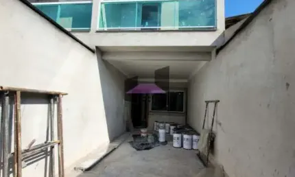 Casa à venda na rua andrade velosino, jardim regina, são paulo por r$ 790.000