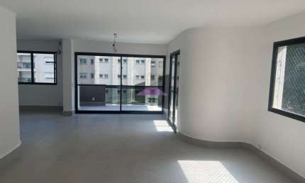 Apartamento com 3 quartos à venda em Perdizes, São Paulo  por R$ 1.990.000