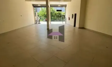 Sala comercial para alugar na rua arcangélica, jardim cidade pirituba, são paulo por r$ 8.000