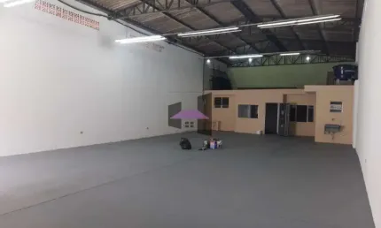 Sala comercial para alugar na avenida cabo adão pereira, vila pereira barreto, são paulo por r$ 8.500