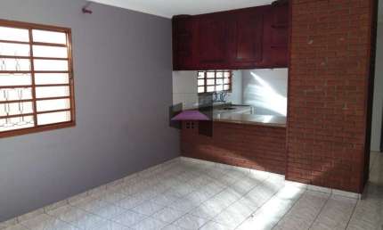 Casa com 3 quartos à venda na Rua Capela da Lagoa, Jaraguá, São Paulo por R$ 390.000