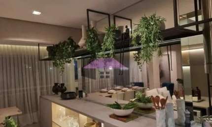 Apartamento com 3 quartos à venda na Rua Fortunato Ferraz, Lapa, São Paulo por R$ 1.200.000